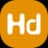 HD Image Converter