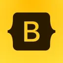 ToonBee AI