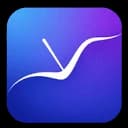 Viral Suite