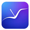 Viral Suite
