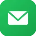 BillionVerify