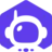 SEOmatic