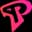Pictofly