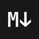 markitdown.ai