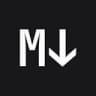 markitdown.ai