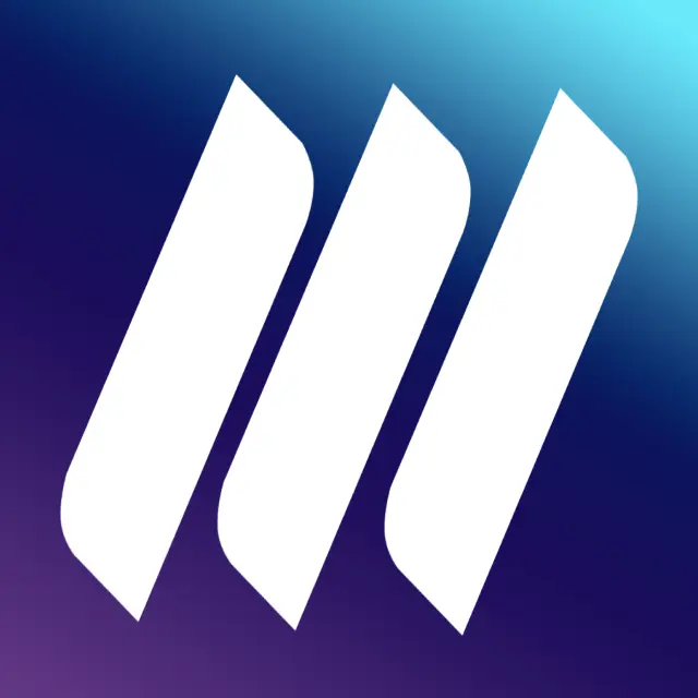 Marketr