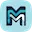 Mojju