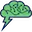 Canvas AI