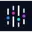 Abacus.AI