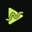 Seedance 2.5