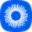 Be My Eyes