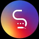 StoryChat