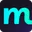 Macha AI
