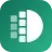 Unpixelate.ai
