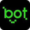 SEObot