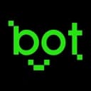 SEObot