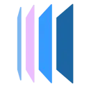 DocTranslate