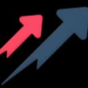 Sellerview.ai