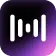 Zeemo AI