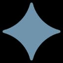 Dola AI Video Generator