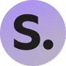 Stability AI