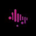 Snon AI Lyric Generator