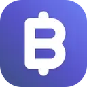 NanoCloud