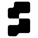 Shipable.ai