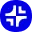 Plus AI