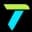 Trify3D
