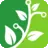 AI Garden Planner