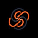 AI SVG