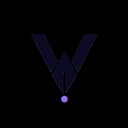 Writon - AI Content Platform