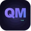 QuickMorse