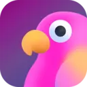 StoryScape AI