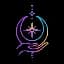 Tarot Fortune Cards