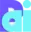 Puretalk AI