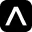 Artificial Studio