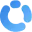 Smartly.AI