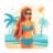 GenBikini