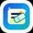 PicTextRemover