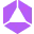 Glean.ai