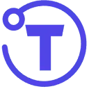 Yescribe.ai