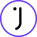 Jurny
