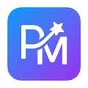 PixMagic