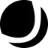 Extrapolate