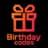 Birthday.codes