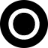 Ohm
