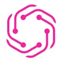 Robovision