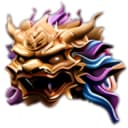 Pixu.ai